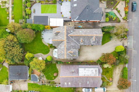 Property Image 64