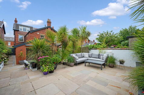 Property Image 41