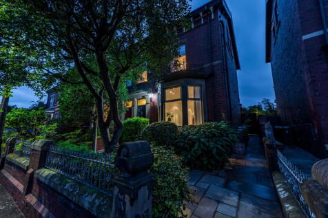 Property Image 43