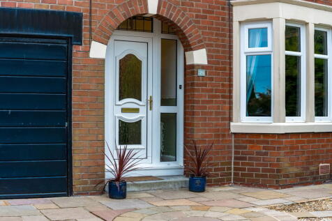 Property Image 29