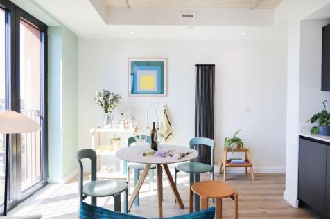 Property Image 9
