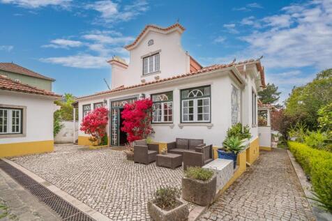 Property Image 35