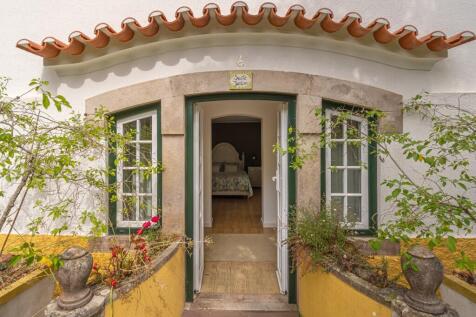 Property Image 19