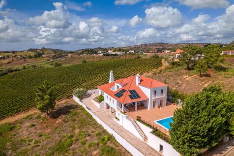 Property Image 36