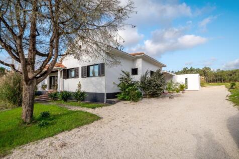 Property Image 35