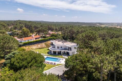 Property Image 36