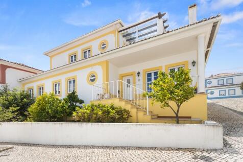 Property Image 37