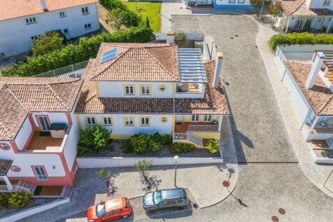 Property Image 39