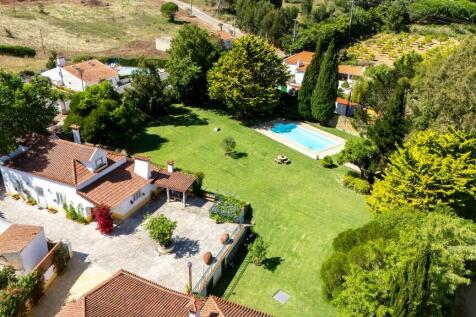 Property Image 34