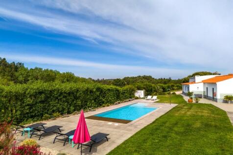 Property Image 39