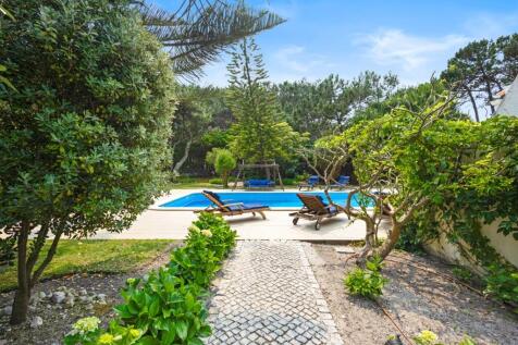 Property Image 28