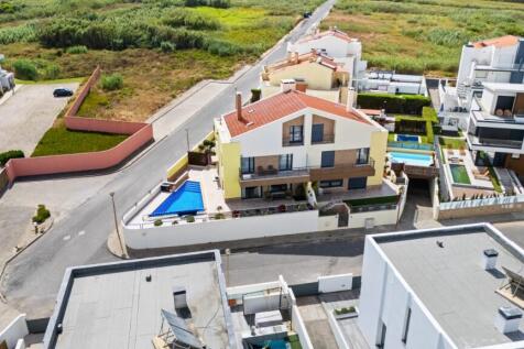 Property Image 39