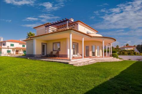 Property Image 38