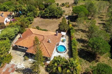 Property Image 43