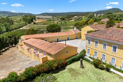 Property Image 33