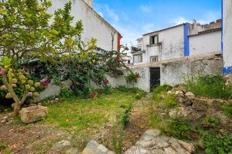 Property Image 24