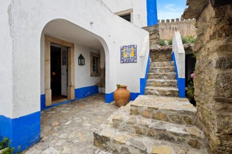 Property Image 18
