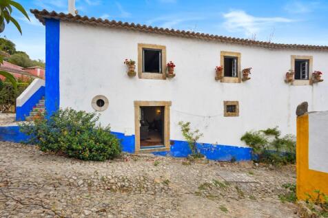 Property Image 25