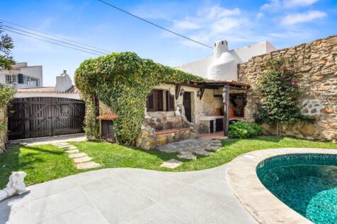 Property Image 23