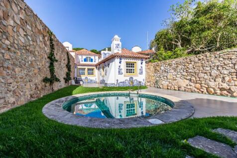 Property Image 29