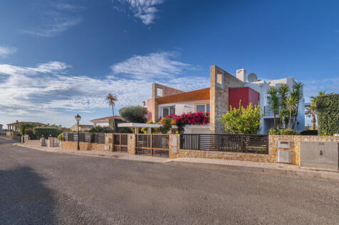 Property Image 47
