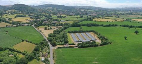 PONTESBURY.jpg