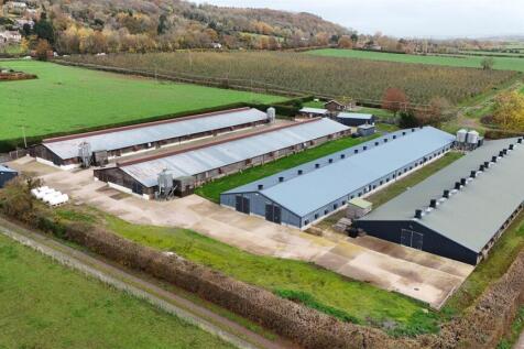 Bin removed photo .jpg