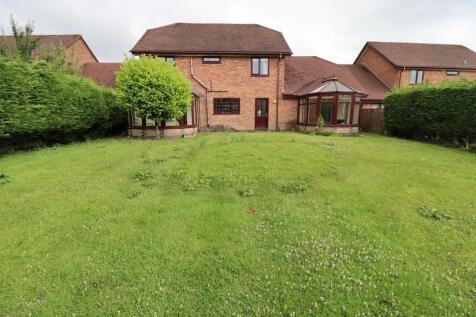 Property Image 22