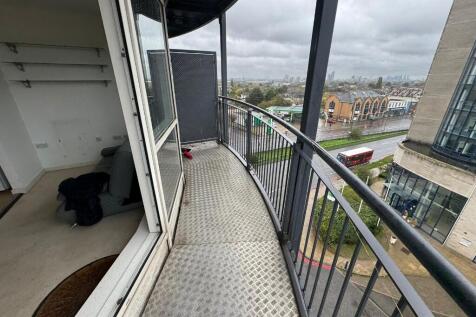Property Image 9
