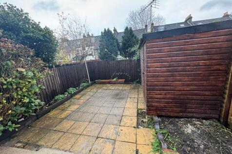 Property Image 21