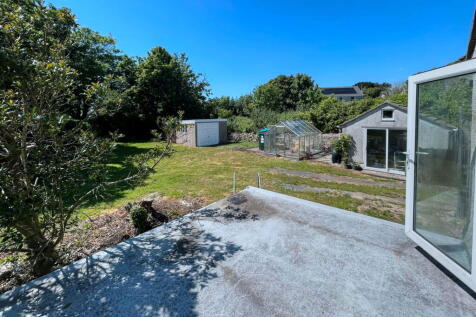 Property Image 36