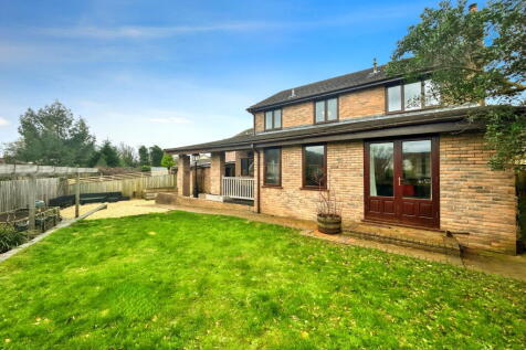 Property Image 39