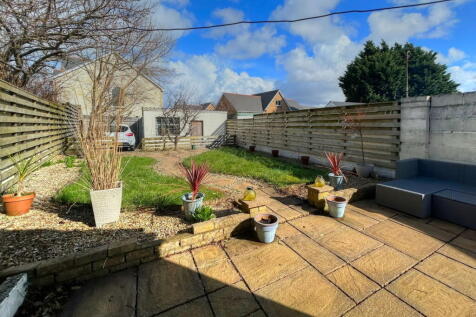 Property Image 29