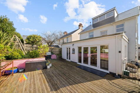 Property Image 36