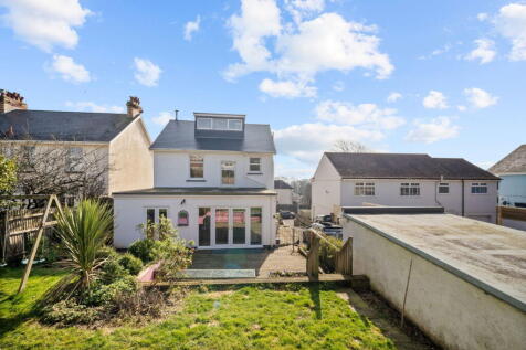 Property Image 37