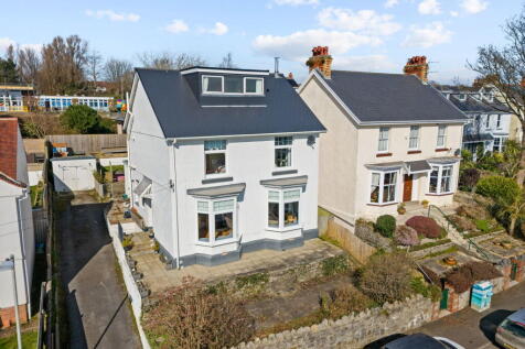 Property Image 40