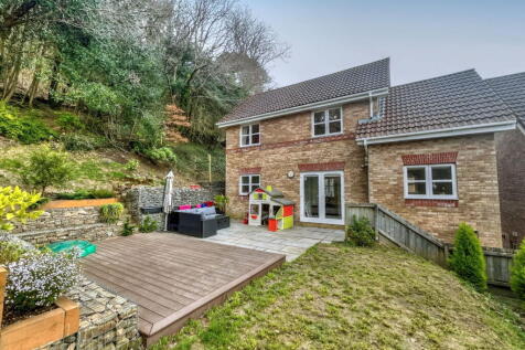 Property Image 37