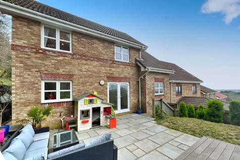 Property Image 39