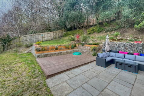 Property Image 42