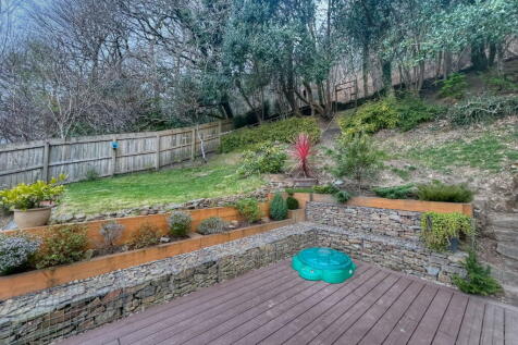 Property Image 44