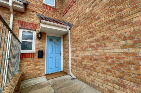 Property Image 45