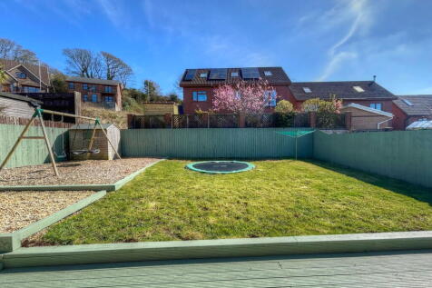 Property Image 39