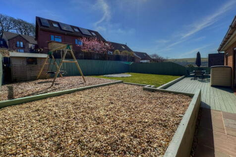 Property Image 43
