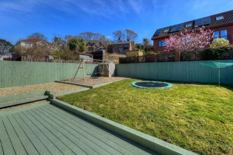 Property Image 44