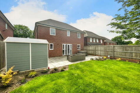 Property Image 31