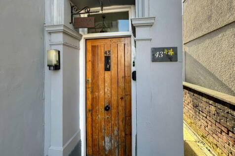 Property Image 16