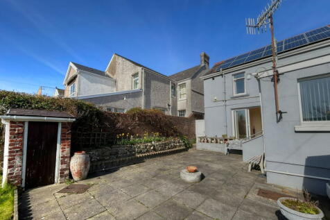 Property Image 34