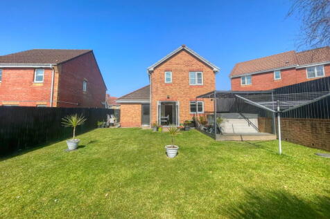 Property Image 23
