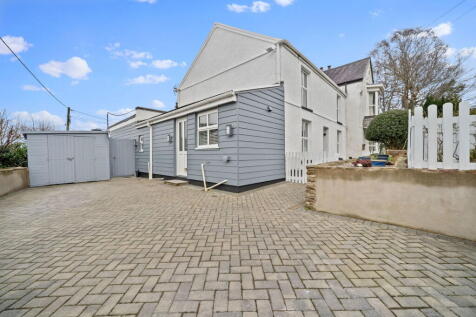 Property Image 38