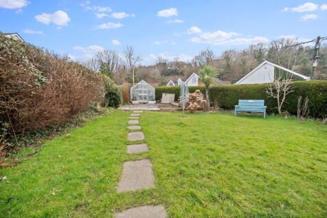Property Image 39